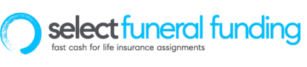 select funeral funding