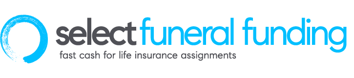 select funeral funding